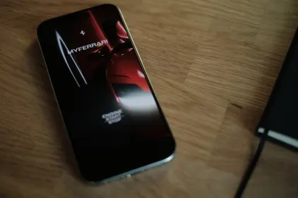 VipSlot Kasyno Aplikacja mobilna